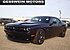 2017 Dodge Challenger for sale 100969797